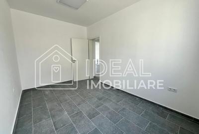 Spațiu comercial, de 68.5 mp, în Hipodrom 3 - 5