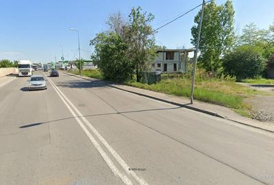 Teren de vanzare in Constanta - 3