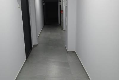 Garsonieră decomandată în Metalurgiei - 7