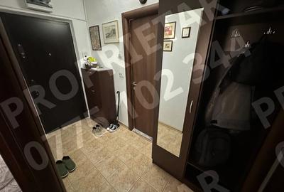 Tei Studio 2cam 3/4 bloc 1994 Direct Propietar comision 0 - 4
