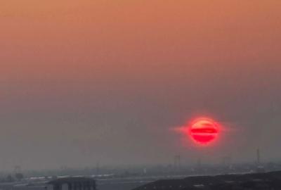 Garsonieră nedecomandată în Central - 5