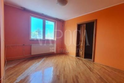Casa 8 camere de vanzare in Velenta Oradea, Oradea - 13