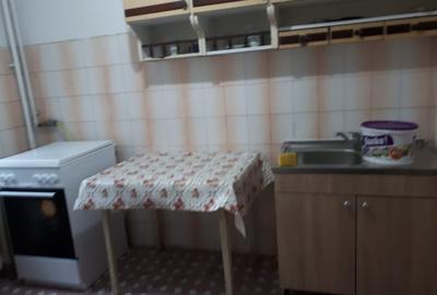 Apartament cu 2 camere decomandat, mobilat în 1 Decembrie 1918 - 3