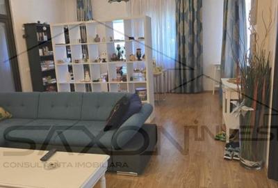 Vila Chiajna P 1,  suprafata utila de  182 mp, 5 camere, singur curte Vila Chiajna P 1,  suprafata utila de  182 mp, 5 camere, singur curte - 4