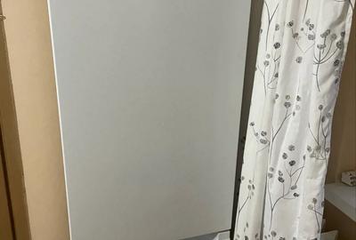 Direct proprietar Craiova Apartament 2 camere Valea Rosie - 2