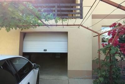 OCAZIE! Casă D+P+E Podu Iloaiei - 7