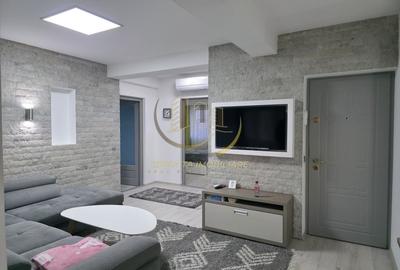 Apartament 3 camere decomandat langa Complexul Sportiv Transilvan - 1