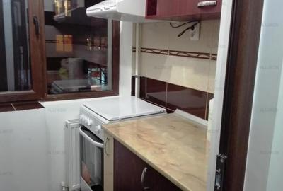 Garsoniera de inchiriat in Ploiesti, zona ultracentrala - 8