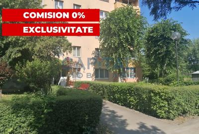 APARTAMENT 2 CAMERE TURDA DE VANZARE ,COMISION 0%  !!!! - 11