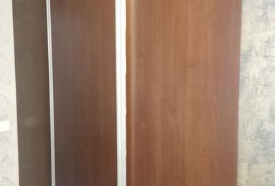 APARTAMENT 2 CAMERE SOSEAUA SALAJ APARTAMENT 2 CAMERE SOSEAUA SALAJ - 5