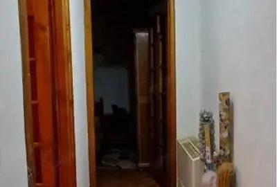Apartament cu 3 camere, etaj intermediar, mobilat-utilat, zona Dacia - 2