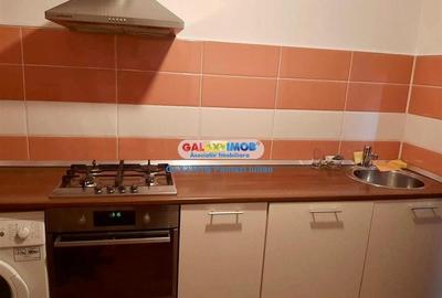 Apartament 3 camere | N. Grigorescu | Semidecomandat | 7min. metrou - 7