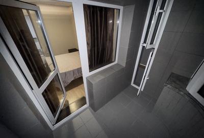 Apartament 3 camere zona Faleza Nord - 5