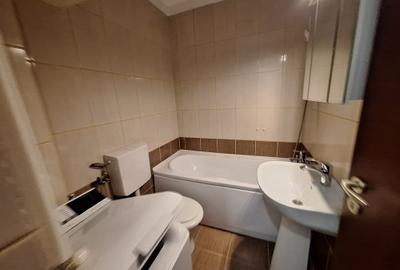 Crangasi 4 min de metrou cu centrala proprie - 6