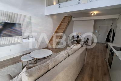 Apartament 2 camere de vanzare decomandat 55 mp zona Industrial Vest - 3