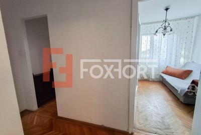 Inchiriere apartament 2 camere - zona Stadion Olimpia - 6