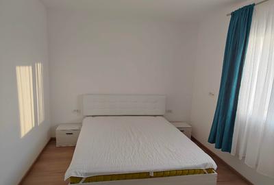 Propietar inchiriez apartament 2 camere decomandat str. Caisului - 6