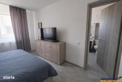 Casă cu 5 camere cu Garaj în Tărlungeni - 5