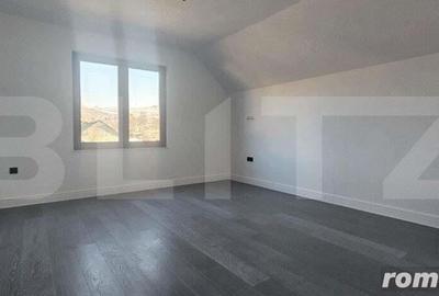 Casa moderna ?i spa?ioasa, 364mp, construita in 2020 - 8