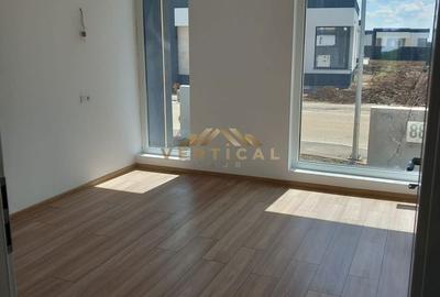 Casă cu 4 camere în Vidra - 8
