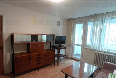Apartament 2 camere de zona Obor - 2