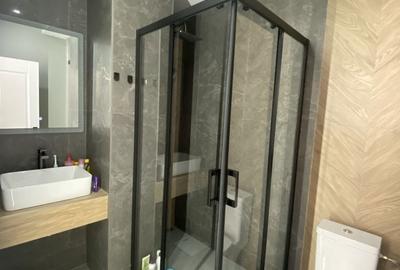 Apartament cu 3 camere decomandat în Central - 7