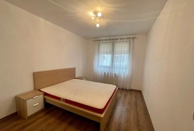 Apartament cu 2 camere decomandat în Tudor - 4