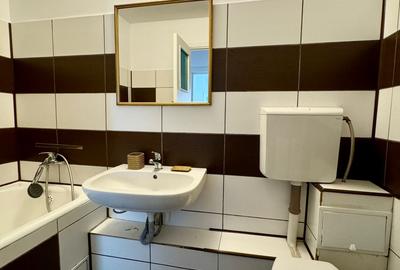 Apartament 2 camere Moinești 3 min metrou Gorjului *1981 COMISION 0% - 13