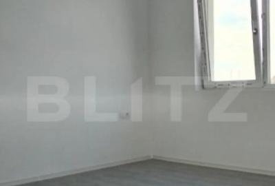 Casă cu 4 camere cu Teren 500 Mp în Central - 4