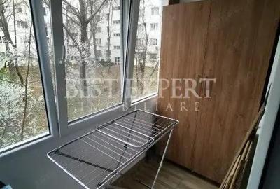 Apartament 3 camere complet renovat, mobilat ?i utilat la 3 minute de metrou - 12