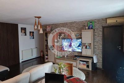 Ghindari | Apartament 2 camere | 70mp | Semidecomandat | B11597 - 5