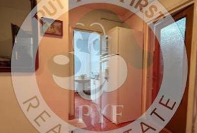 Mega Mall | 3 camere | 68mp | Decomandat | B12595 - 3