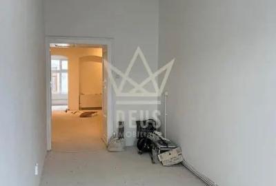 EXCLUSIV! Apartament de vanzare pe Bulevardul Eroilor! EXCLUSIV! Apartament de vanzare pe Bulevardul Eroilor! - 4