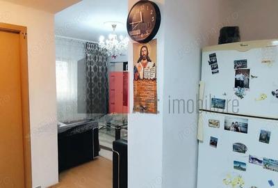 URGENT!, Mircea Voda-Camera de Comert, CENTRALA PROPRIE, BOXA, NEGOCIABIL - 7