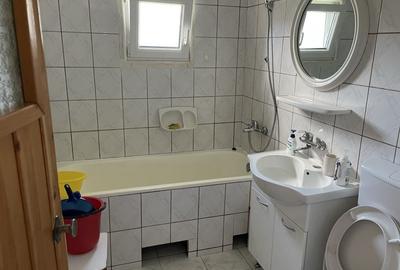 Apartament cu 3 camere decomandat în Dosu Bricii - 3