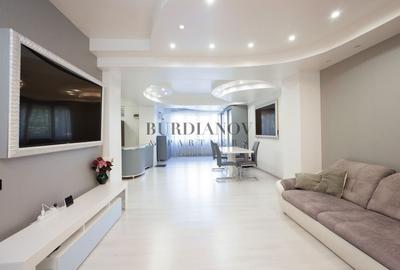 Apartament cu 3 camere - 91mp - Militari - Lujerului - 4