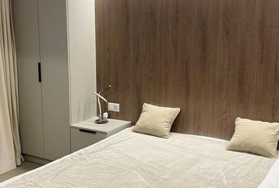 Apartament cu 2 camere în Central - 7