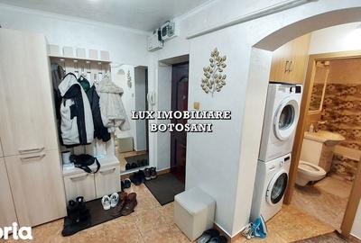 Apartament cu 2 camere decomandat în Central - 7