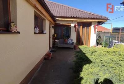 Casa individuala 3 camere - Zona Bogdanestilor - 10