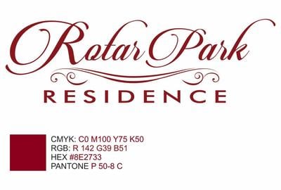 Studio TIP E Rotar Park Residence - 2