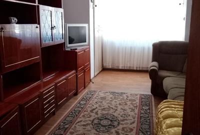 Apartament cu 3 camere decomandat în Petros - 6