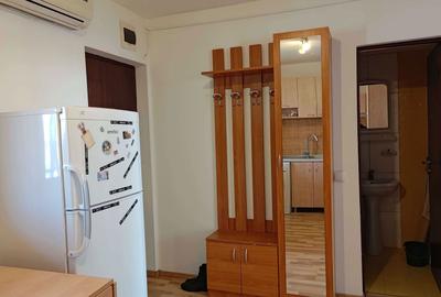 Apartament cu 2 camere decomandat în Drumul Carului - 7