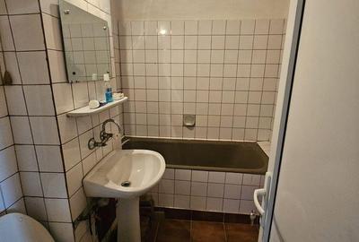 Apartament cu 3 camere în Ultracentral - 13