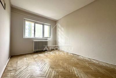 Apartament cu 2 camere in zona Sagului - 4