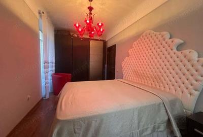 Apartament 2 camere Calea Turzii - 1