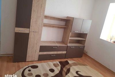 Apartament cu 2 camere în Viziru 1 - 5
