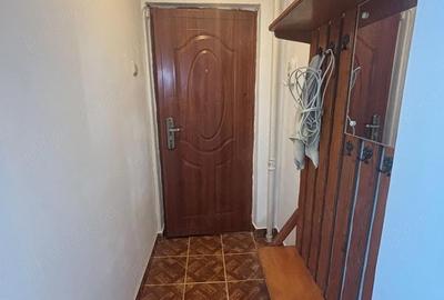 Garsonieră decomandată în Central - 5