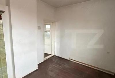 Apartament 4 camere, 85.17 mp utili, zona Centrala - 12