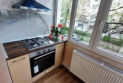Apartament NOU 2 camere in Ploiesti, zona Paltinis - 15