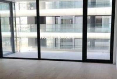 Vanzari Apartamente 2 Camere Aviatiei One Lake Club - 6